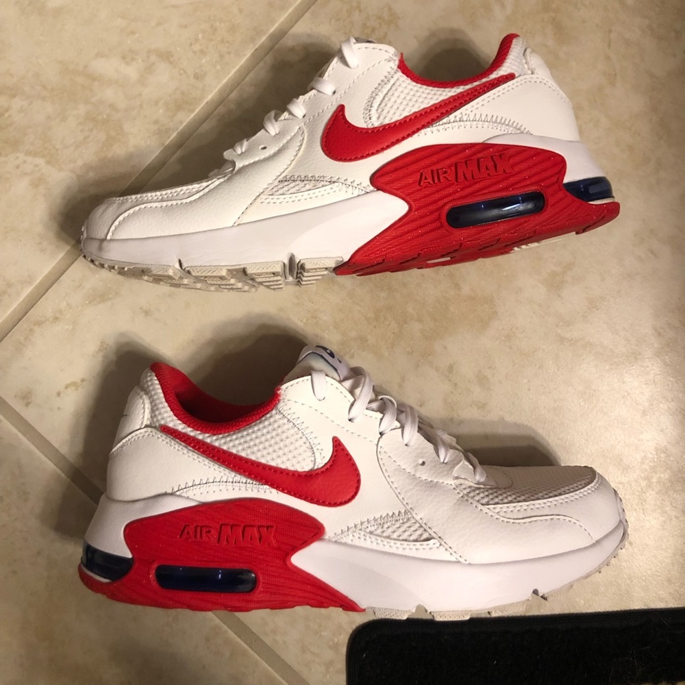 Nike air max 90